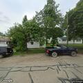 Domestic dispute between father and son in Norwich
