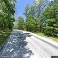 Ambulance requested after motorcycle crash