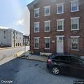 Medical alarm at rear apartment on North Second Avenue
