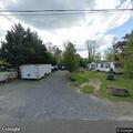 Cooking smoke sets off home fire alarm
