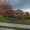 Person injured near Willow Valley Lakes Drive