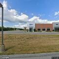 Person sick at DaVita Dialysis on Roosevelt Avenue