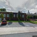 Fire alarm at Scott Middle School in Coatesville