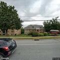 Injured person reported at therapy center in Newtown