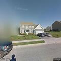 Person experiencing breathing difficulty at Torrington Drive