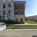 Medical dispatch to apartments at 1280 Norton Avenue