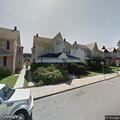 Person with emotional disorder reported near Coatesville