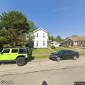 Burning smell reported inside Pitsburg residence