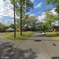 Medical emergency at Spruce Ave and New Jersey Ave