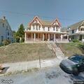 Person with respiratory difficulty near E Chestnut St in Coatesville