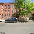 Carbon monoxide alarm near Diamond Street