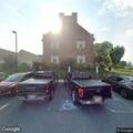 Person found unconscious at Fireside Tavern in Strasburg