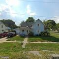 Unknown medical problem reported near North Elizabeth Street