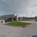Person experiencing chest pain at York County Prison