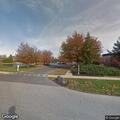 Person reported sick near Willow Valley Lakes Drive