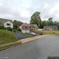 Dispute over online vehicle sale at Hillside home