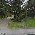 Injured person reported near Strasburg Road in Hillsboro Township