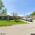 Burglar alarm reported at East Lutheran Church Road