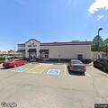 Overdose reported at Taco Bell in Brighton