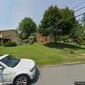 Natural gas leak inside apartment on David Drive