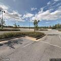 High-rise fire alarm on East 136th Street