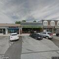 Suspicious occupied vehicle at shopping center