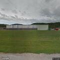 Man feeling dizzy at Dollar General in McMechen