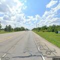 Person reported ill near East Broad Street in Pataskala