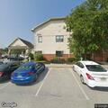 Sick person coughing at Willow Valley Lakes Drive