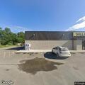 Dispute outside Dollar General in Oregon disperses