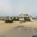 Overdose reported at Seacrest Drive residence