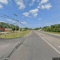 Person reported ill on East Broad Street in Reynoldsburg