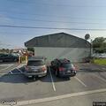 Person with cardiac emergency at Turkey Hill Strasburg