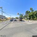 Medical emergency reported at Marne Hwy and Mount Holly Bypass
