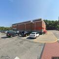 Intoxicated man harassing staff at Wawa store