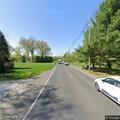 Person with altered mental status near Tom Brown Road
