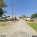 No response to medical alarm near South 14th Street, Pitsburg