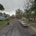 Medical emergency reported near East Ninth and East Tenth