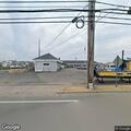 Overdose at marine center on Route 35