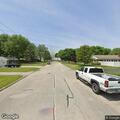Person fallen, complaining of right side pain, no unconsciousness