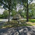 Assault victim at Maple Lane residence
