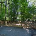Fire alarm near Line Road in Willistown