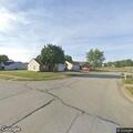 Person suffering heart problems near Ruddy Drive