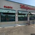 Group soliciting and scam complaint near Walgreens