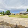 Suspicious noise reported at elementary school