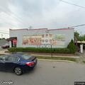 EMS dispatched near West 5th Avenue and Westwood Avenue in Columbus