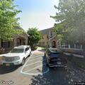 Person found unconscious at care facility in Moorestown