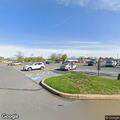 Person sick near Lincoln Highway in Gap