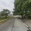 Adult man assaulted on Sheridan Street northwest