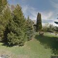 Female injures herself from fall at retirement home